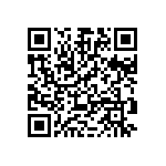 RG1608V-8450-P-T1 QRCode