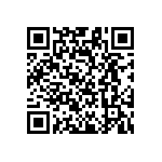 RG1608V-8450-W-T5 QRCode