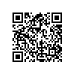 RG1608V-8660-D-T5 QRCode