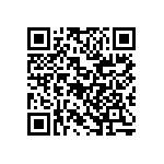 RG1608V-8870-B-T1 QRCode