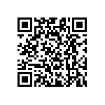 RG1608V-8870-C-T5 QRCode