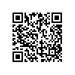 RG1608V-911-B-T5 QRCode