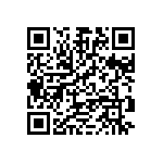 RG1608V-9310-B-T1 QRCode