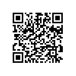 RG1608V-9310-W-T1 QRCode