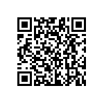 RG1608V-9530-W-T5 QRCode