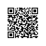 RG2012L-102-L-T05 QRCode