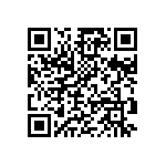 RG2012L-471-L-T05 QRCode