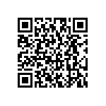 RG2012N-101-W-T5 QRCode