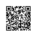 RG2012N-102-C-T5 QRCode