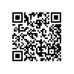 RG2012N-102-P-T1 QRCode