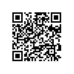 RG2012N-1021-B-T5 QRCode