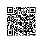 RG2012N-1022-C-T5 QRCode