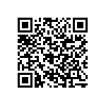 RG2012N-1022-W-T1 QRCode