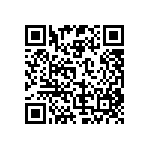 RG2012N-104-B-T5 QRCode