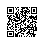 RG2012N-1051-W-T1 QRCode