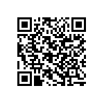 RG2012N-1052-D-T5 QRCode