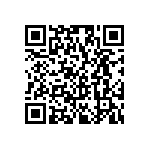 RG2012N-1053-D-T5 QRCode