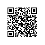 RG2012N-1070-B-T5 QRCode