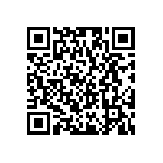 RG2012N-1070-W-T5 QRCode