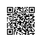 RG2012N-1071-D-T5 QRCode