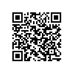 RG2012N-1072-B-T5 QRCode