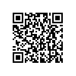 RG2012N-1072-W-T1 QRCode