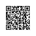 RG2012N-1073-W-T1 QRCode