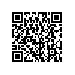 RG2012N-111-B-T1 QRCode