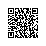 RG2012N-111-C-T5 QRCode