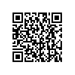 RG2012N-111-W-T1 QRCode