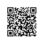 RG2012N-112-B-T5 QRCode