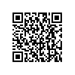 RG2012N-112-D-T5 QRCode