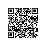 RG2012N-112-P-T1 QRCode