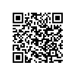 RG2012N-1132-C-T5 QRCode