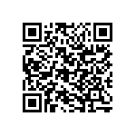 RG2012N-1132-D-T5 QRCode