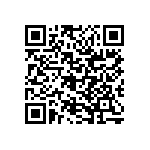 RG2012N-1132-W-T1 QRCode