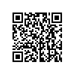 RG2012N-1133-C-T5 QRCode