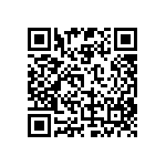 RG2012N-114-D-T5 QRCode