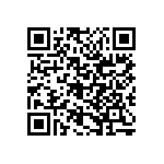 RG2012N-1151-W-T1 QRCode