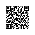 RG2012N-1153-D-T5 QRCode