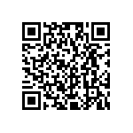 RG2012N-1182-W-T1 QRCode