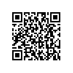 RG2012N-121-C-T5 QRCode