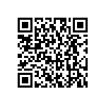 RG2012N-121-W-T1 QRCode