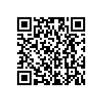 RG2012N-1211-D-T5 QRCode