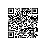 RG2012N-1212-B-T1 QRCode