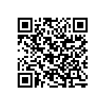 RG2012N-1213-W-T5 QRCode