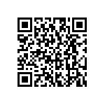 RG2012N-123-D-T5 QRCode