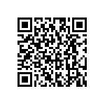 RG2012N-123-W-T5 QRCode