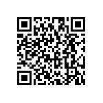 RG2012N-124-W-T1 QRCode