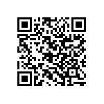 RG2012N-1240-C-T5 QRCode